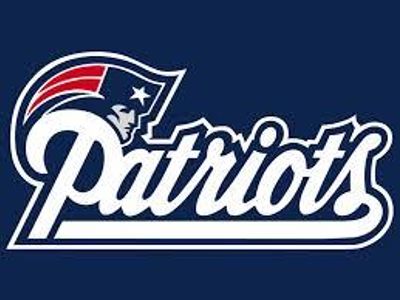 Patriots