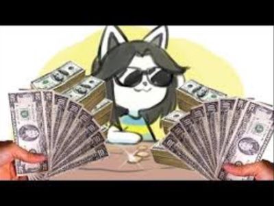 Temmie