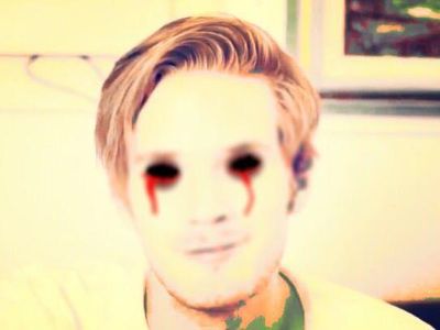 pewdiepie.exe