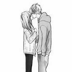 Kind and Gentle Kind and Gentle