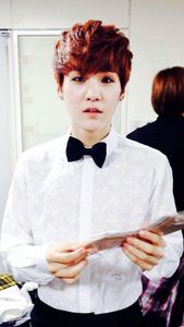 Suga