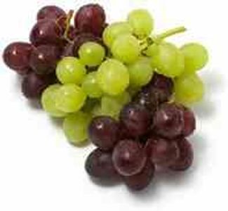 grape