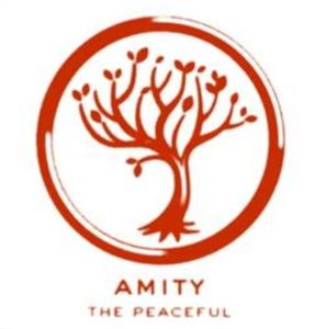 Amity