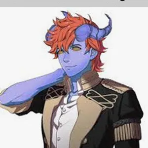 Good but not like a brother or sister would Good but not like a brother or sister would