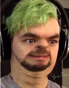 Jacksepticeye