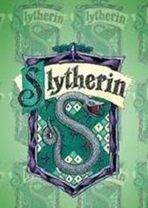 Slytherin