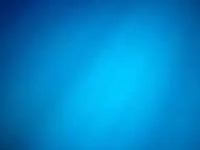 Blue Blue