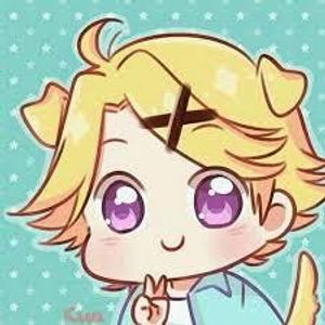 Yoosung Kim