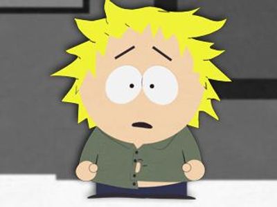 Tweek