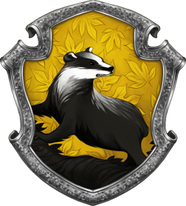 Hufflepuff