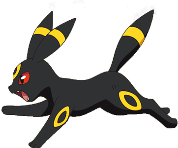 Umbreon