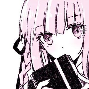 kyoko kirigiri