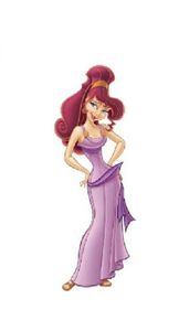 Megara