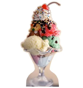 You are DESSERT You are DESSERT