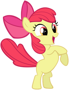 Applebloom