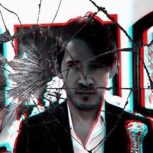 Darkiplier