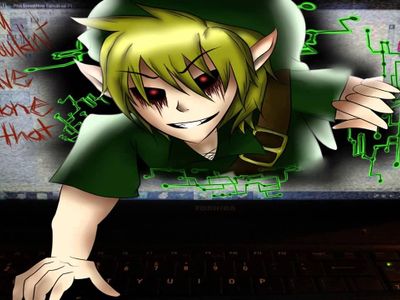 BEN Drowned