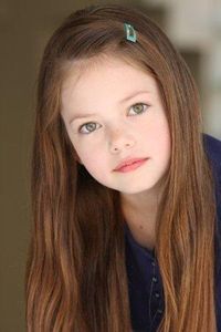 Renesmee