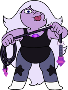 Amethyst