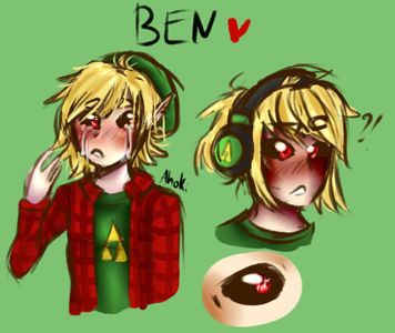 ben