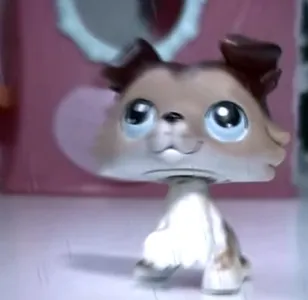 You hide your feelings You hide your feelings