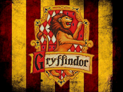 Gryffindor