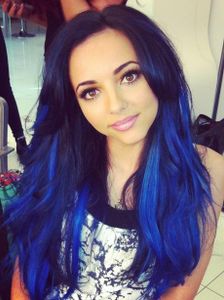 Jade Thirwall