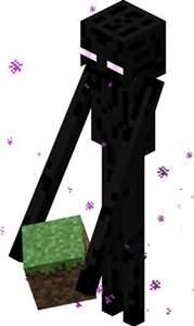 Enderman