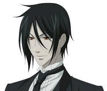 Sebastian Michaelas