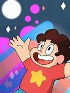 Steven