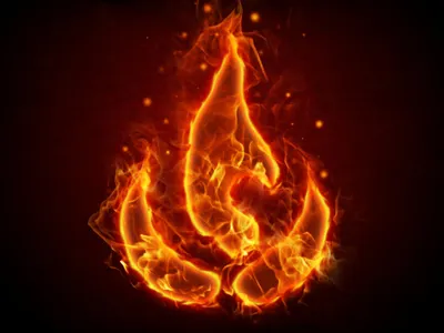 Fire Fire