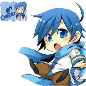 Kaito