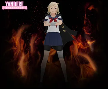 Osoro shidesu Osoro shidesu