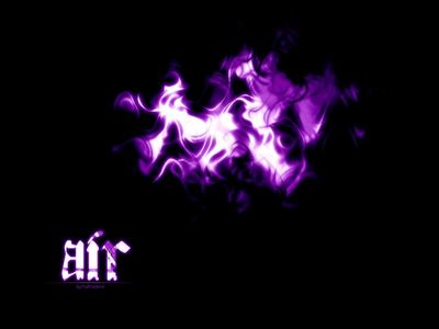 Air