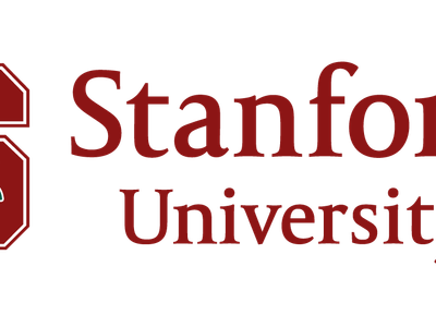 StanFord University