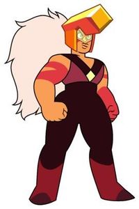 Jasper