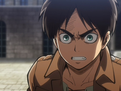 Eren