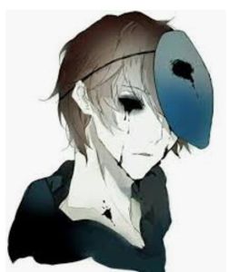 Eyeless jack