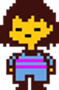 frisk