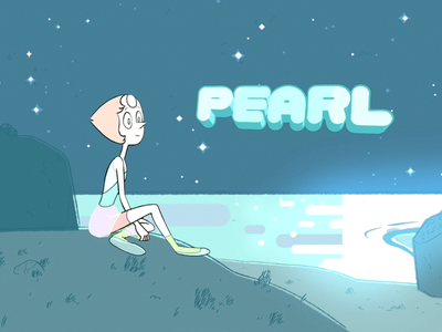 Pearl