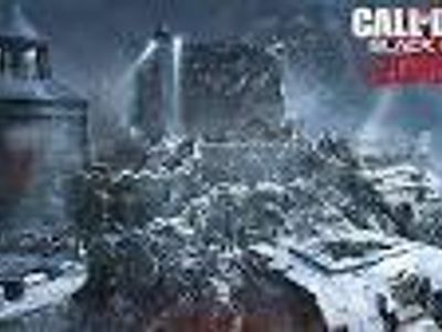 Der eisendrache