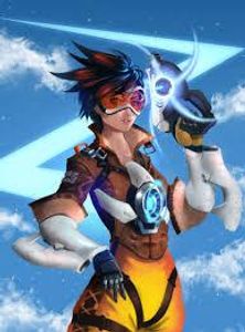 Tracer