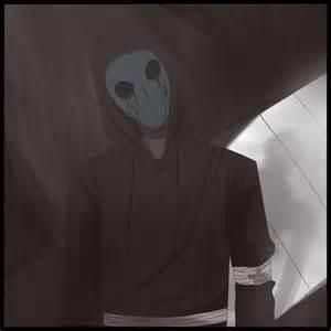 eyeless jack