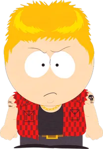 trent trent