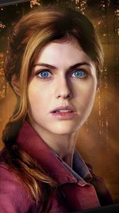 Annabeth Chase