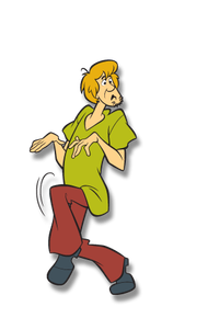 Shaggy