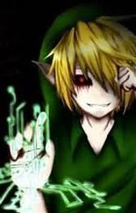 Ben Drowned