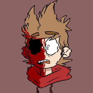 Tord