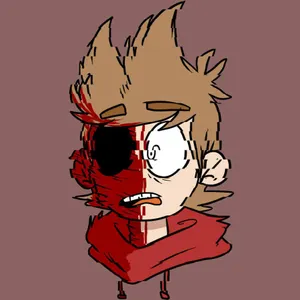 Tord Tord