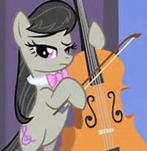 Octavia